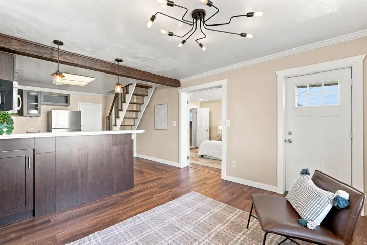 653 S Egli Ct, Salt Lake City, Utah 84102