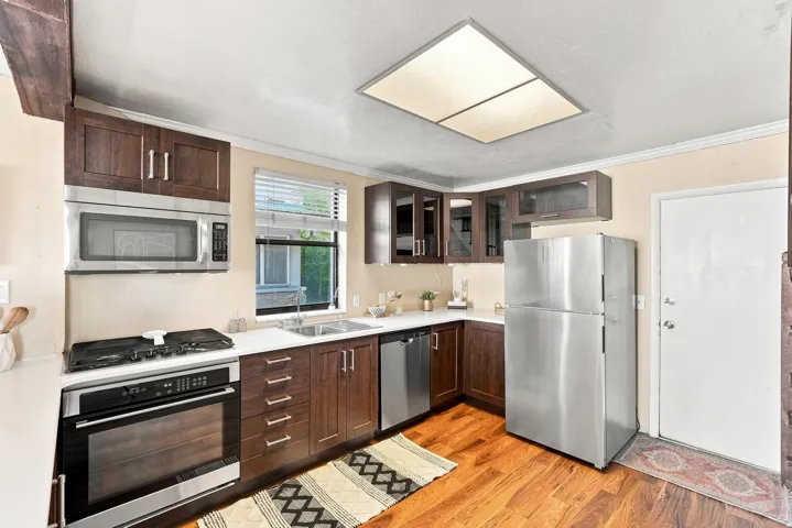 653 S Egli Ct, Salt Lake City, Utah 84102