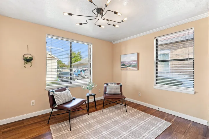653 S Egli Ct, Salt Lake City, Utah 84102
