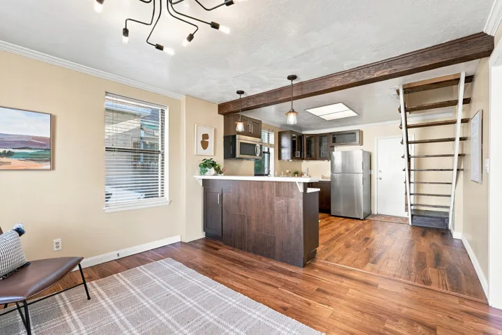 653 S Egli Ct, Salt Lake City, Utah 84102