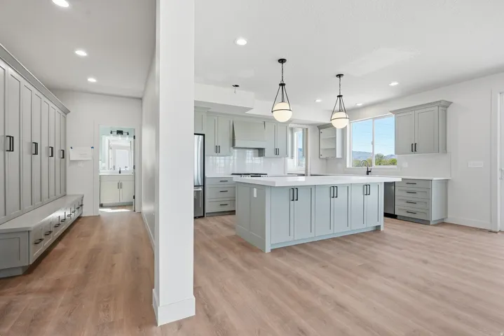 157 N Husker Ln, Saratoga Springs, Utah 84045