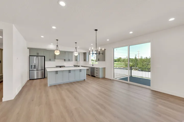 157 N Husker Ln, Saratoga Springs, Utah 84045