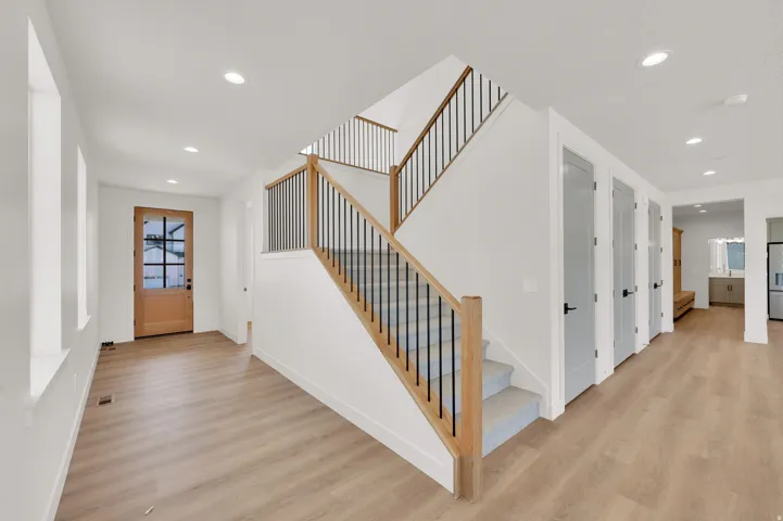 157 N Husker Ln, Saratoga Springs, Utah 84045