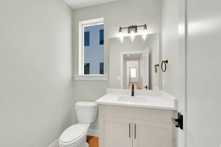 157 N Husker Ln, Saratoga Springs, Utah 84045
