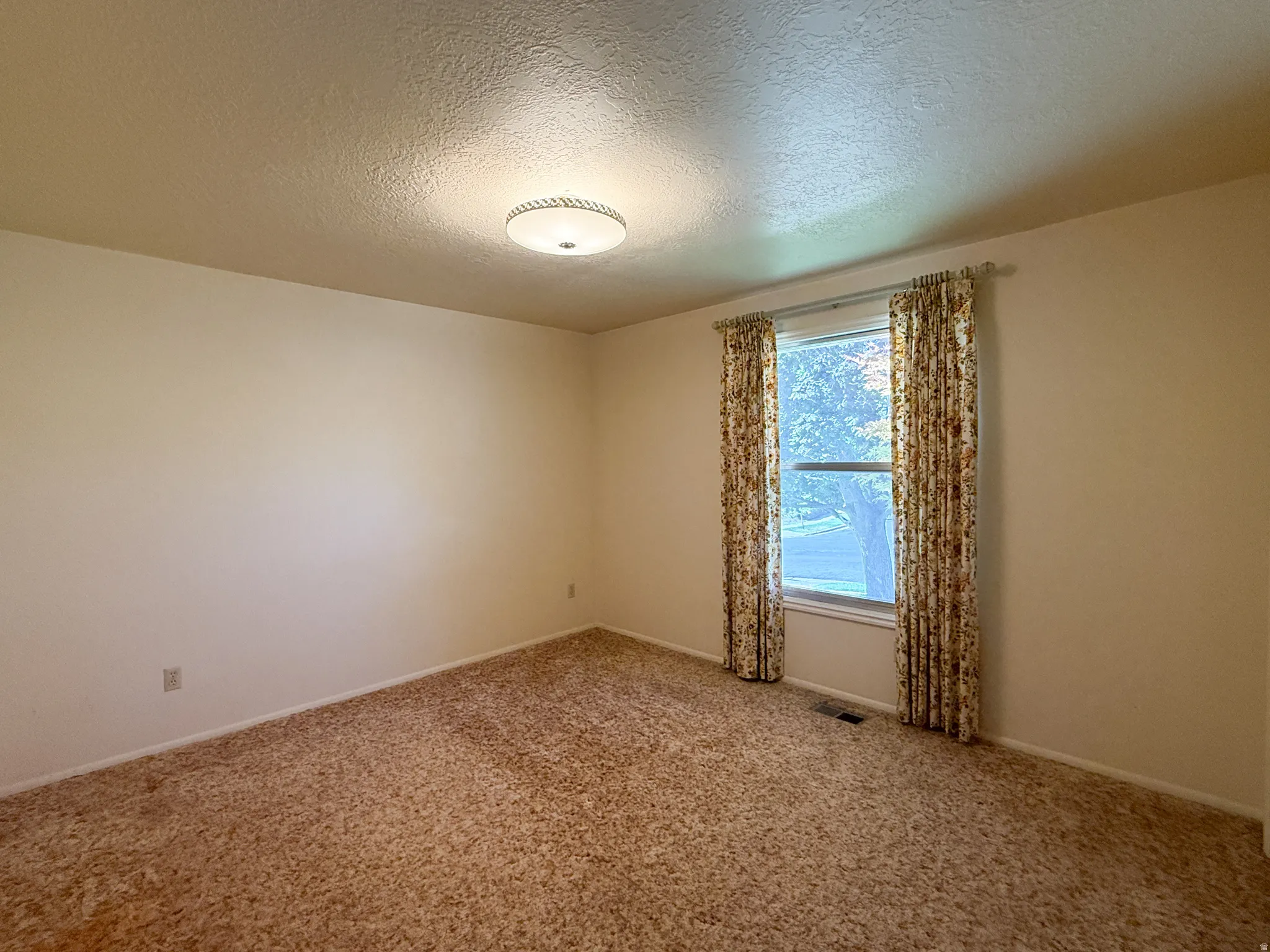 #2 Bedroom