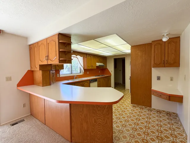 3030 N 175 W, North Ogden, Utah 84414