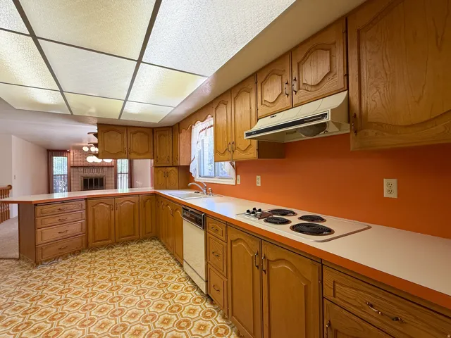 3030 N 175 W, North Ogden, Utah 84414