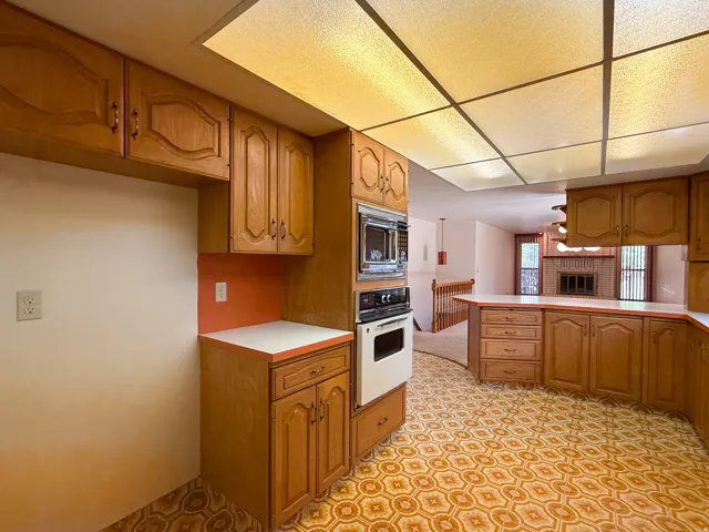 3030 N 175 W, North Ogden, Utah 84414
