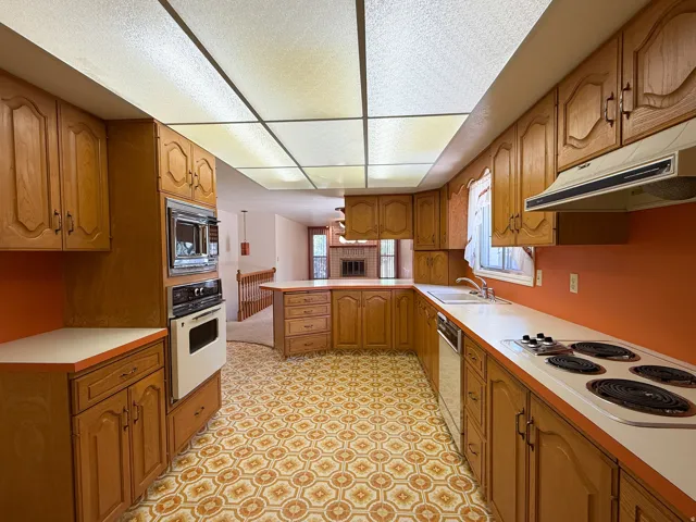 3030 N 175 W, North Ogden, Utah 84414