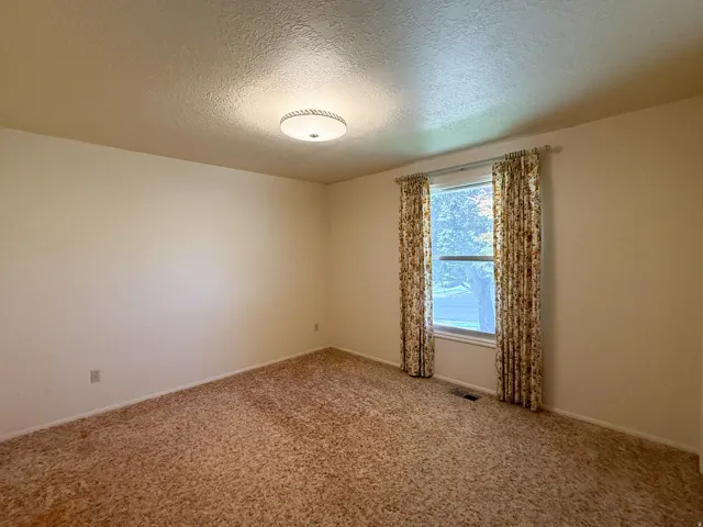 #2 Bedroom