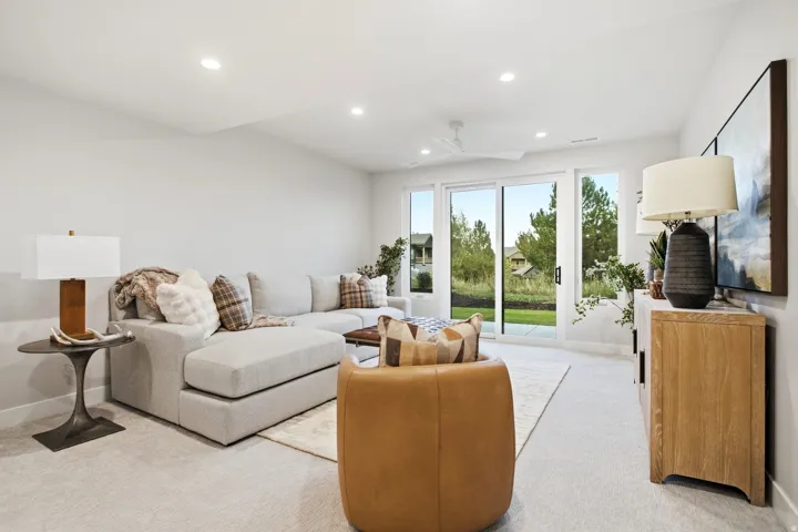 1912 W Mochila Cir #lot 13, Keetley, Utah 84032