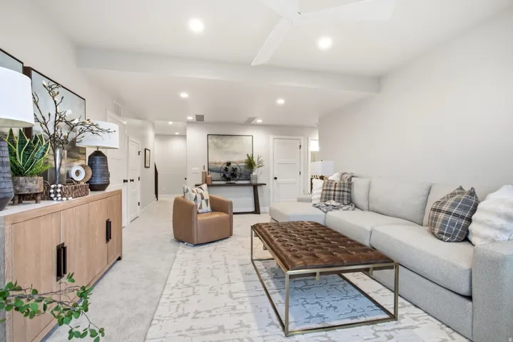 1912 W Mochila Cir #lot 13, Keetley, Utah 84032