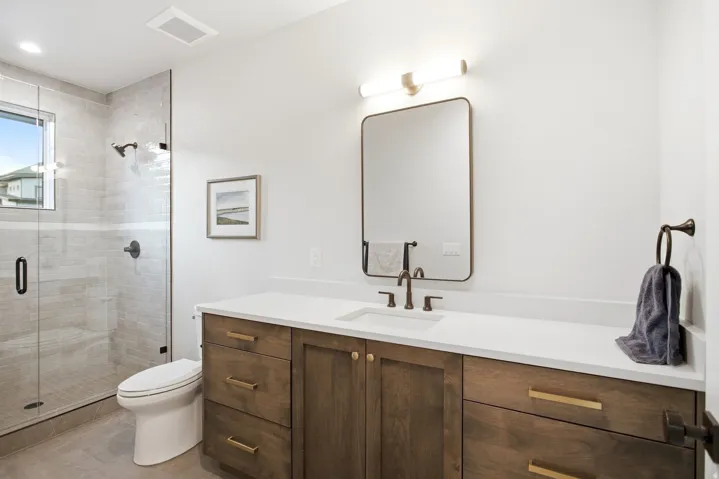 1912 W Mochila Cir #lot 13, Keetley, Utah 84032