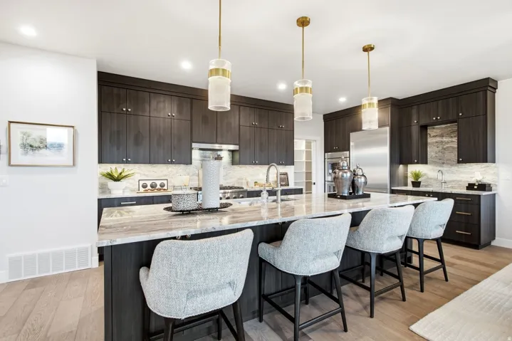1912 W Mochila Cir #lot 13, Keetley, Utah 84032