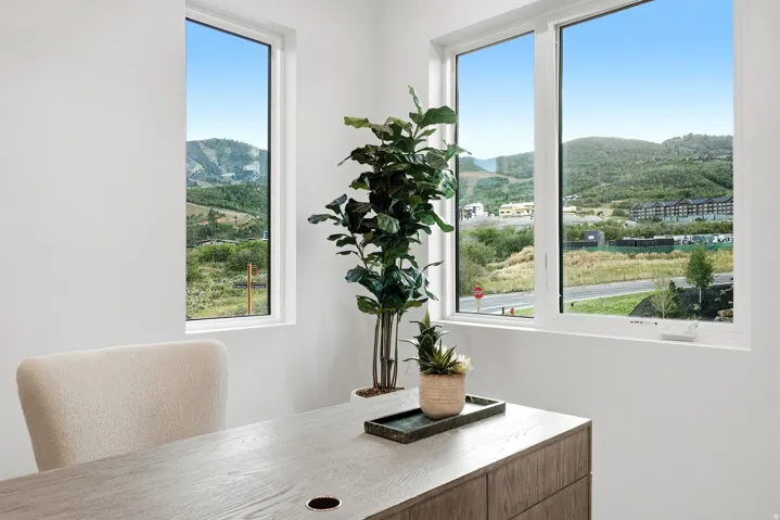 1912 W Mochila Cir #lot 13, Keetley, Utah 84032
