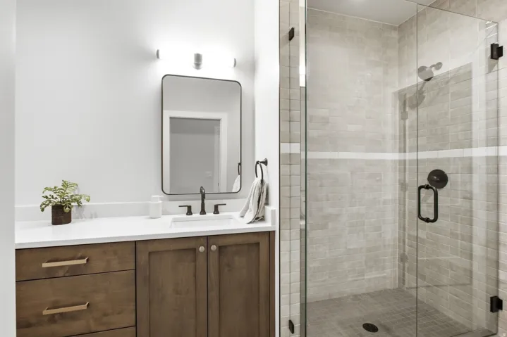 1912 W Mochila Cir #lot 13, Keetley, Utah 84032