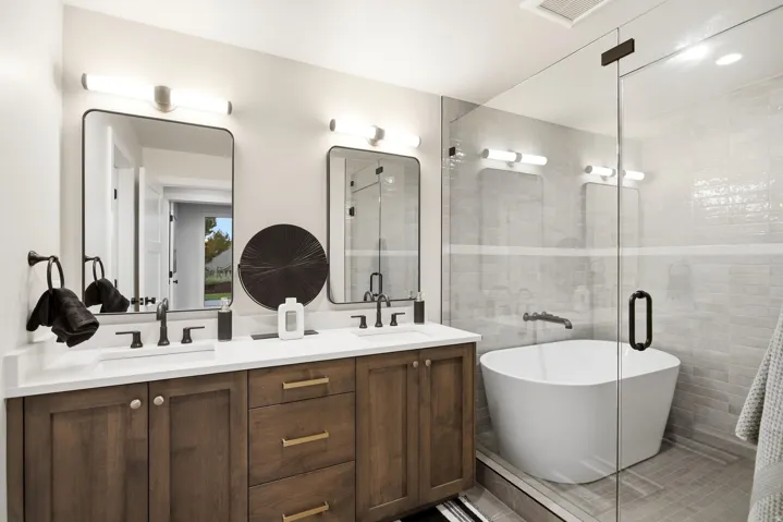 1912 W Mochila Cir #lot 13, Keetley, Utah 84032