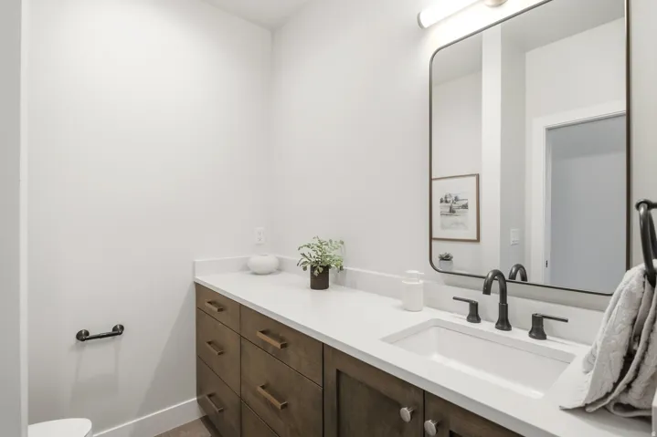 1912 W Mochila Cir #lot 13, Keetley, Utah 84032
