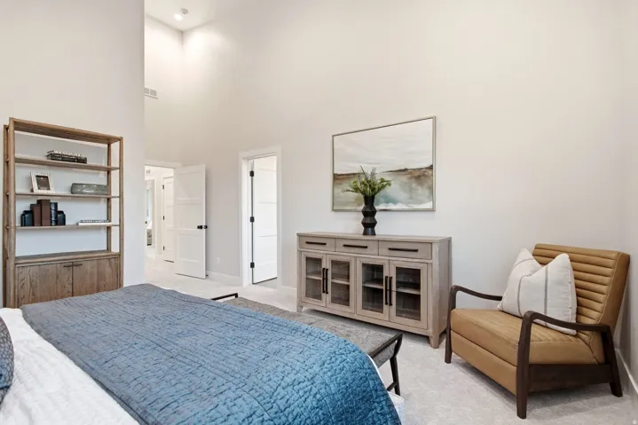 1912 W Mochila Cir #lot 13, Keetley, Utah 84032