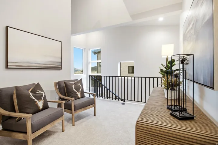 1912 W Mochila Cir #lot 13, Keetley, Utah 84032