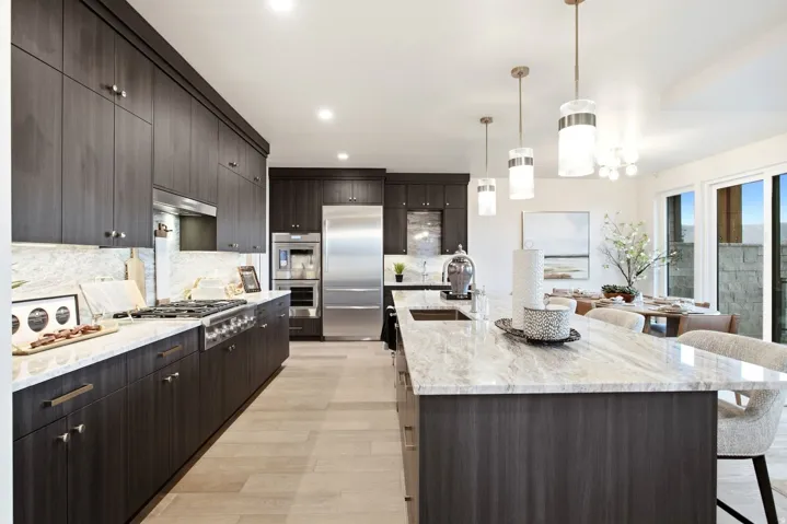 1912 W Mochila Cir #lot 13, Keetley, Utah 84032