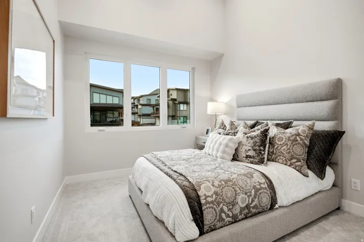 1912 W Mochila Cir #lot 13, Keetley, Utah 84032