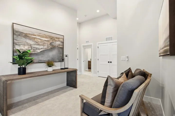 1912 W Mochila Cir #lot 13, Keetley, Utah 84032
