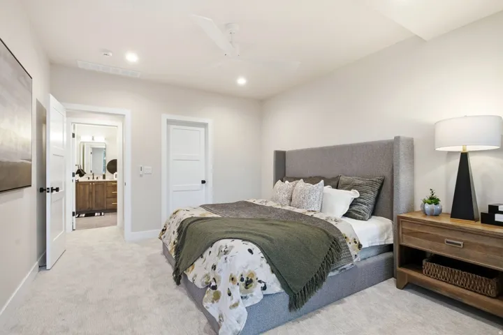 1912 W Mochila Cir #lot 13, Keetley, Utah 84032