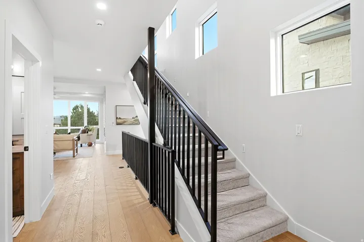 1912 W Mochila Cir #lot 13, Keetley, Utah 84032