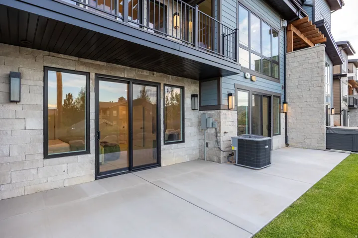 1916 W Mochila Cir #lot 12, Heber City, Utah 84032