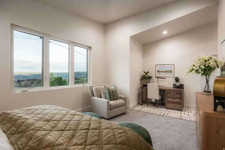 1916 W Mochila Cir #lot 12, Heber City, Utah 84032