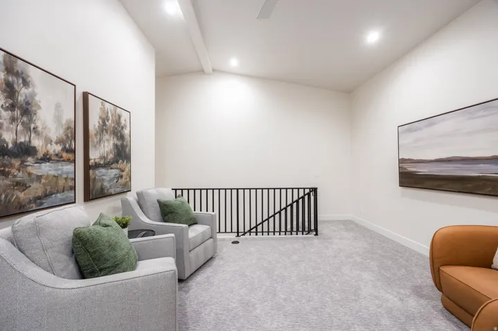 1916 W Mochila Cir #lot 12, Heber City, Utah 84032