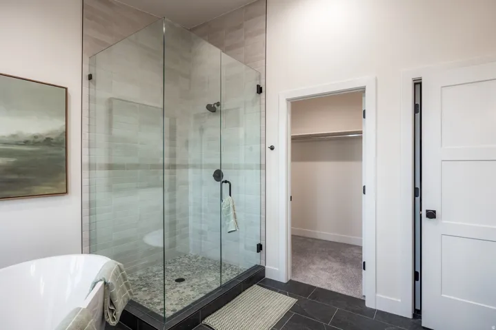 1916 W Mochila Cir #lot 12, Heber City, Utah 84032