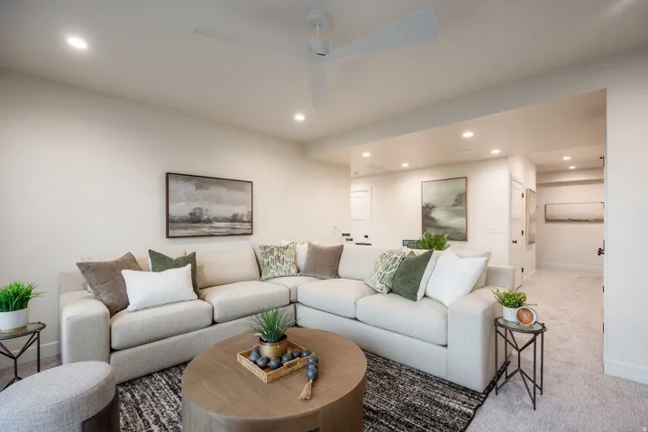 1916 W Mochila Cir #lot 12, Heber City, Utah 84032