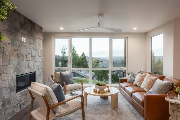 1916 W Mochila Cir #lot 12, Heber City, Utah 84032