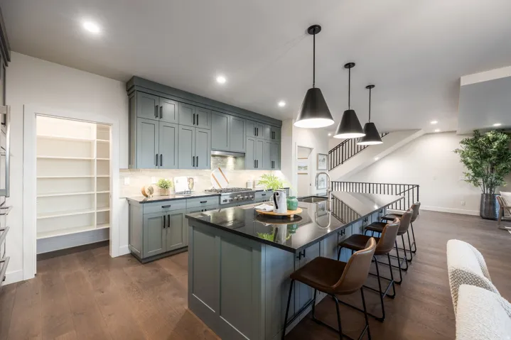 1916 W Mochila Cir #lot 12, Heber City, Utah 84032