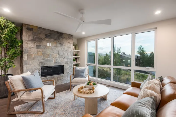 1916 W Mochila Cir #lot 12, Heber City, Utah 84032