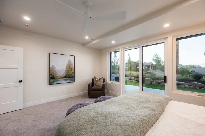 1916 W Mochila Cir #lot 12, Heber City, Utah 84032