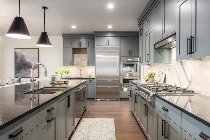 1916 W Mochila Cir #lot 12, Heber City, Utah 84032