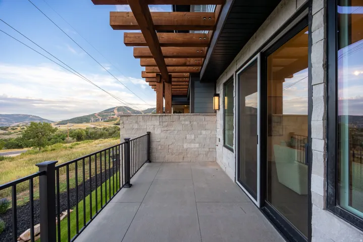 1916 W Mochila Cir #lot 12, Heber City, Utah 84032