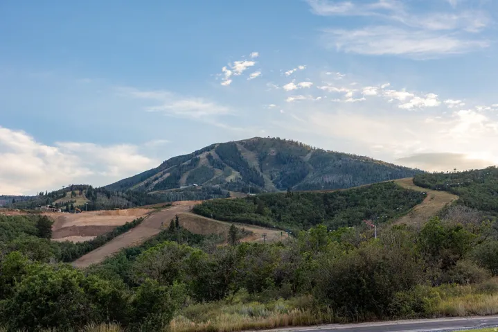 1916 W Mochila Cir #lot 12, Heber City, Utah 84032