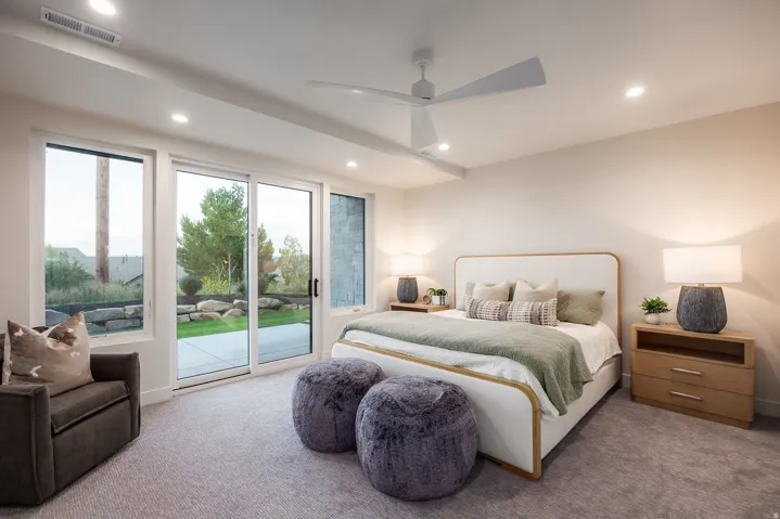 1916 W Mochila Cir #lot 12, Heber City, Utah 84032
