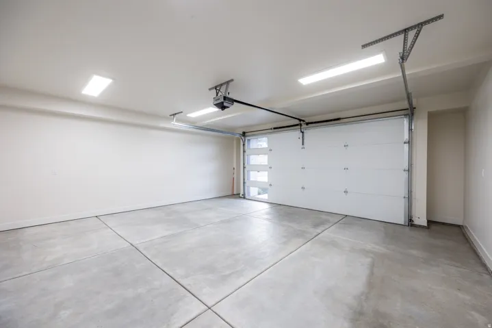 1916 W Mochila Cir #lot 12, Heber City, Utah 84032