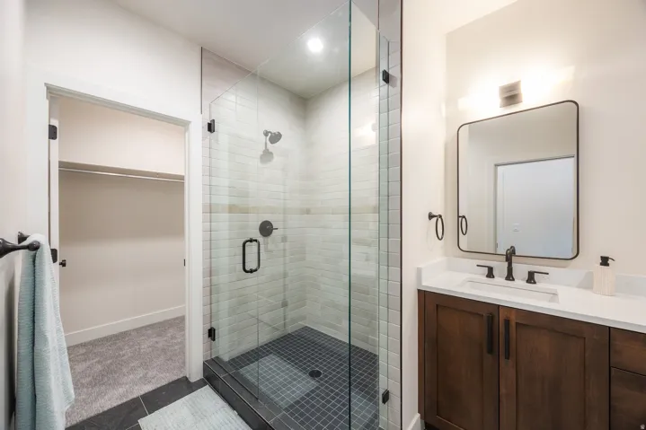 1916 W Mochila Cir #lot 12, Heber City, Utah 84032