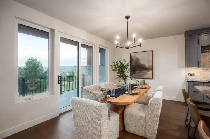 1916 W Mochila Cir #lot 12, Heber City, Utah 84032