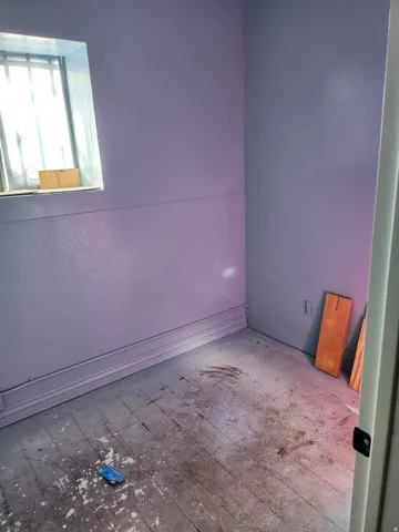 Additional content