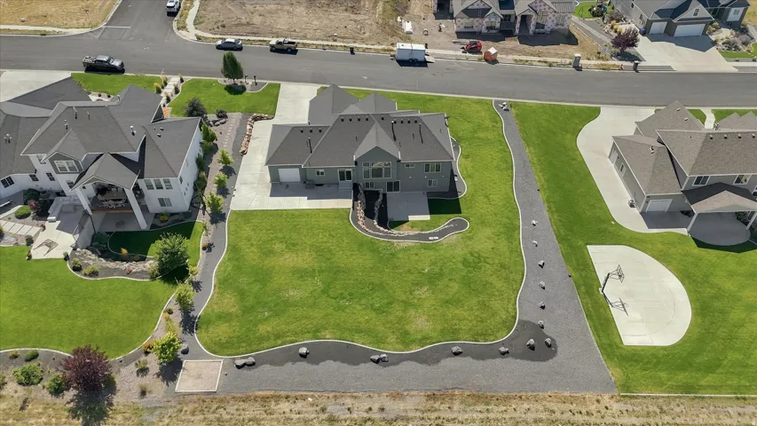 1833 E 3550 N, North Logan, Utah 84341