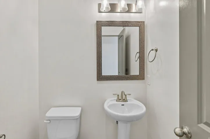 1833 E 3550 N, North Logan, Utah 84341