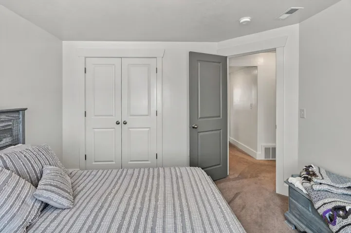 1833 E 3550 N, North Logan, Utah 84341
