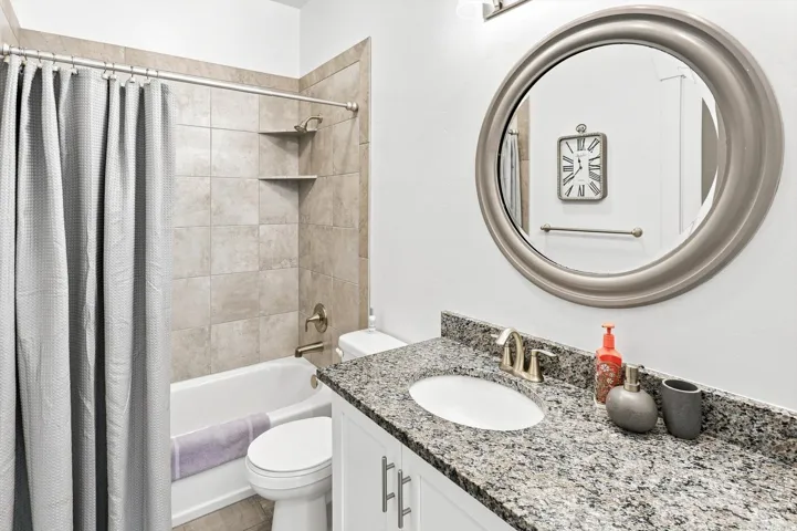 1833 E 3550 N, North Logan, Utah 84341